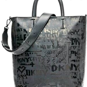 DKNY TILLY TOTE